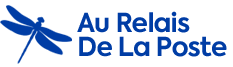 Au Relais de la Poste